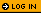 mymultimap log in